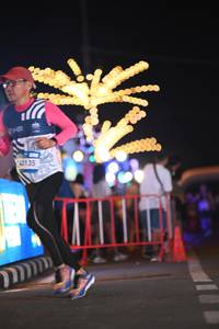 BIB: 
                            <button type="button" onclick="openModal(24393226)" class="btn btn-primary btn-sm float-right btn-popup" data-toggle="modal" data-target=".modal-high-quality">
                        <i class="fas fa-shopping-cart"></i> Add to Cart
                    </button>
                                            <button type="button" onclick="isThisMe(24393226, true)" class="btn btn-success btn-sm float-right btn-popup btn-isme hidden" data-toggle="tooltip" data-placement="bottom" title="นี่คือรูปของคุณใช่ไหม คลิกที่นี่เพื่อเอาเข้าอัลบั้ม">
                        <i class="fas fa-plus"></i> Add to album
                    </button>
                    <button type="button" onclick="isThisMe(24393226, false)" class="btn btn-warning btn-sm float-right btn-popup btn-isnotme hidden">
                        <i class="fas fa-ban"></i> Remove from album
                    </button>